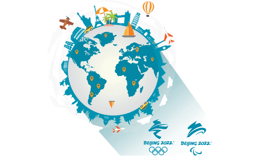在安道尔连接到中国的加速器 - 翻回VPN